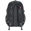 View Image 7 of 7 of High Sierra Tactic Laptop Backpack - Embroidered