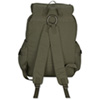 View Image 4 of 4 of Field & Co. Scout Backpack