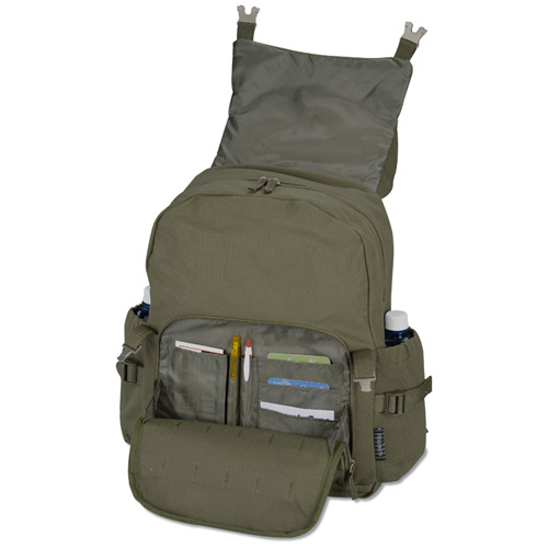 Additional Image 1 - a close up of a bag
