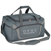 View Image 2 of 4 of California Innovations Pack & Hang Duffel