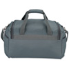 View Image 4 of 4 of California Innovations Pack & Hang Duffel