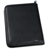 View Image 2 of 3 of Element Jr. E-Padfolio