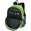 View Image 2 of 5 of Center Line Backpack