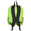 View Image 3 of 5 of Center Line Backpack