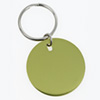 View Image 3 of 3 of Dian Key Ring - Closeout