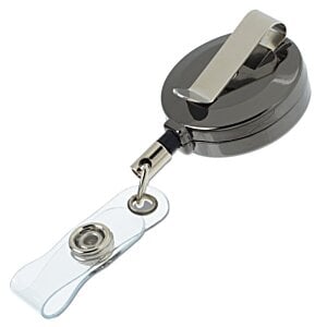 Additional Image 2 - a close-up of a badge