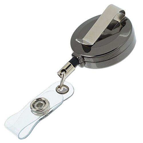 Additional Image 2 - a close-up of a badge