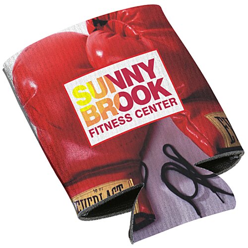 Additional Image 1 - a close-up of a book