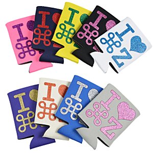 Additional Image 1 - a group of colorful cards