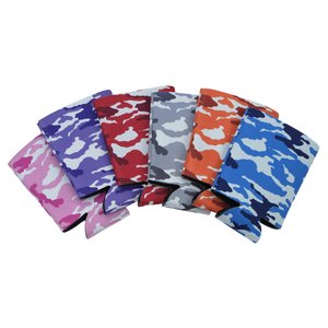 Additional Image 1 - a group of colorful objects