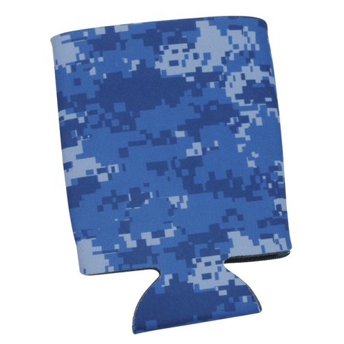 Additional Image 2 - a blue and white puzzle piece