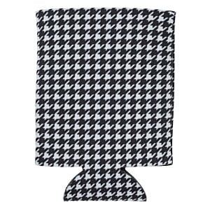 Additional Image 1 - a black and white object