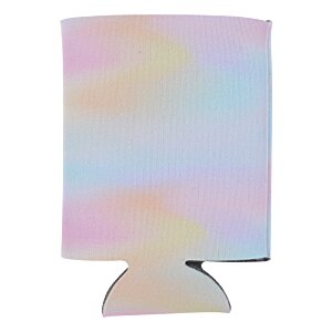 Additional Image 1 - a colorful square object on a white background