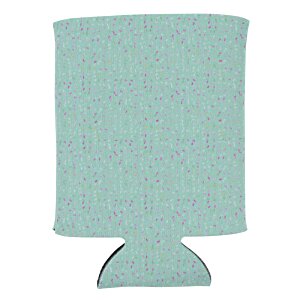 Additional Image 1 - a blue rectangular object with a white background