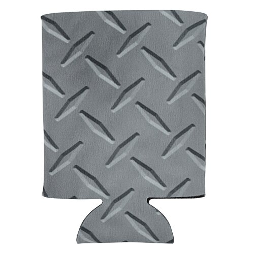 Additional Image 1 - a puzzle piece with a diamond pattern