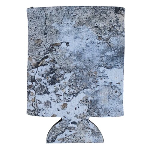 Additional Image 1 - a puzzle piece with a white and black design