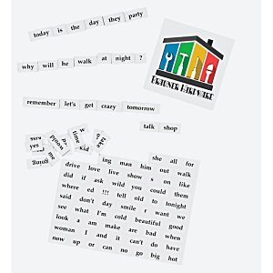 Additional Image 1 - a close-up of a paper