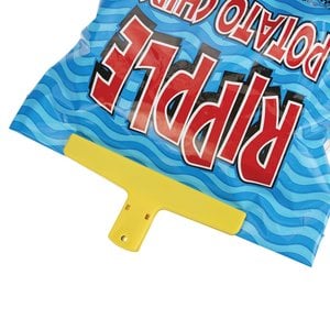 Additional Image 1 - a close up of a bag