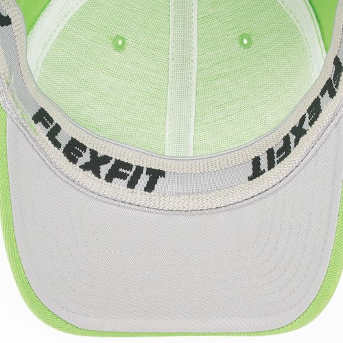 Additional Image 1 - a close up of a hat