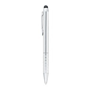 Additional Image 1 - a white pen on a white background