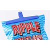 Additional Thumbnail Image 1 - a blue mop with red text