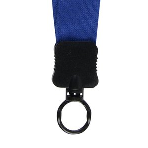 Additional Image 1 - a close up of a key chain