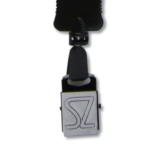 Additional Image 1 - a close up of a strap