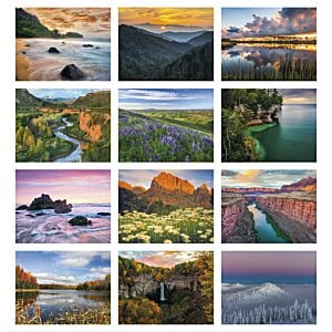 Additional Image 1 - a collage of different images