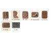 Additional Thumbnail Image 4 - a group of square objects