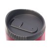 Additional Thumbnail Image 1 - a black cap on a white background
