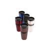 Additional Thumbnail Image 2 - a group of coffee cups