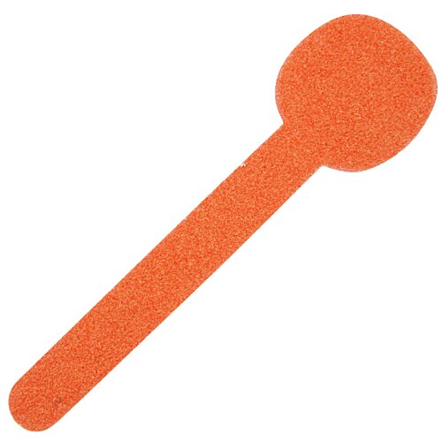 Additional Image 1 - a close up of a stick