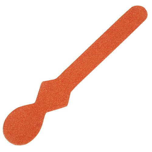 Additional Image 1 - a close up of a tool