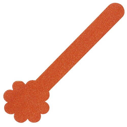 Additional Image 1 - a close up of a stick