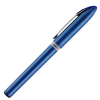 View Image 2 of 3 of uni-ball Grip Fine Point Rollerball Pen - Full Color