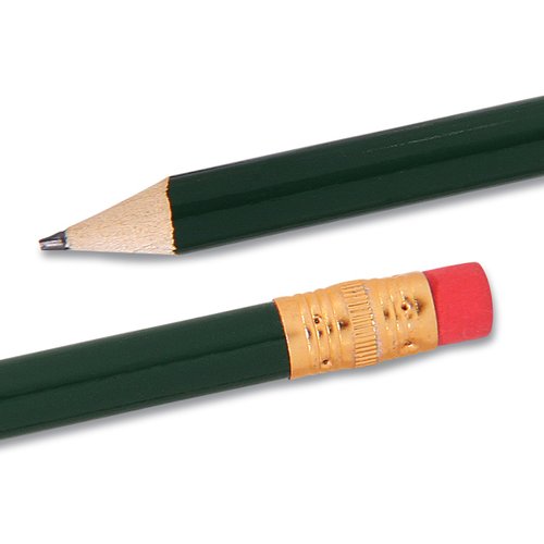 Additional Image 1 - a pencil and a pencil