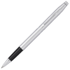 View Image 2 of 4 of Cross Classic Century Rollerball Metal Pen