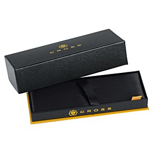 Additional Image 3 - a black rectangular box with yellow text