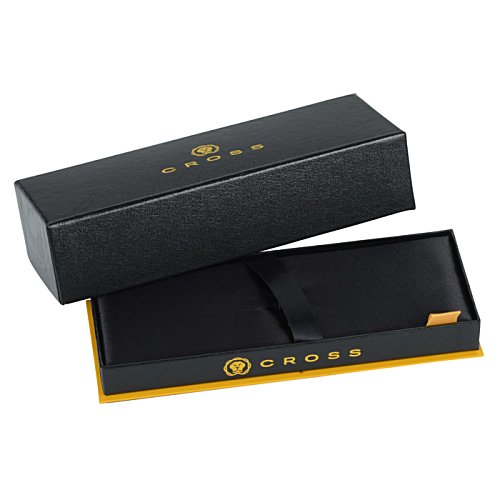 Additional Image 3 - a black rectangular box with yellow text