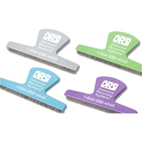 Additional Image 1 - a group of colorful clips