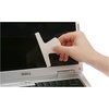 Additional Thumbnail Image 1 - a hand holding a piece of paper