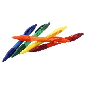 Additional Image 3 - a group of colorful objects