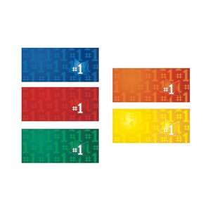Additional Image 1 - a group of colorful squares
