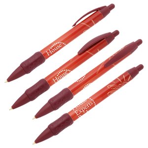 Additional Image 3 - a group of pens on a white background