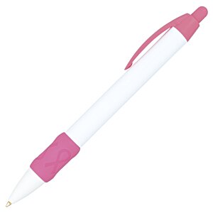 Additional Image 1 - a close up of a pen