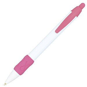 Additional Image 2 - a close up of a pen