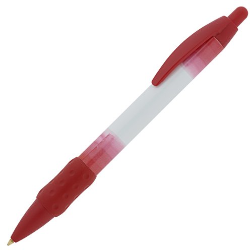 Additional Image 3 - a close up of a pen