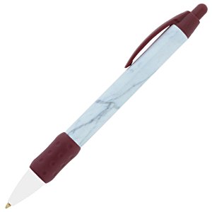 Additional Image 2 - a close up of a pen