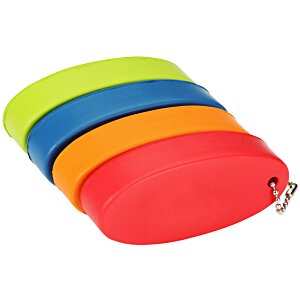 Additional Image 1 - a close up of a colorful object