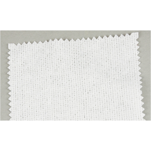 Additional Image 1 - a white square object with a black border